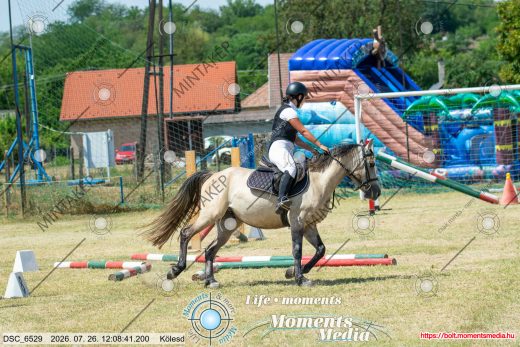 Mintakép 20260726-1151