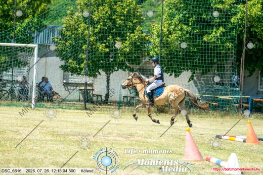 Mintakép 20260726-1205