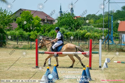Mintakép 20260726-1217