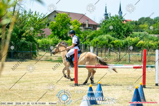 Mintakép 20260726-1218