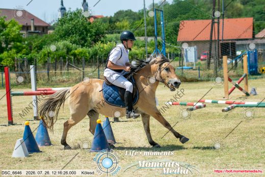 Mintakép 20260726-1221