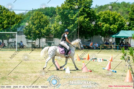 Mintakép 20260726-1227