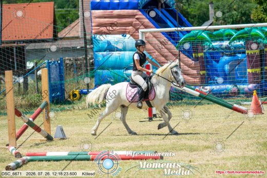 Mintakép 20260726-1235