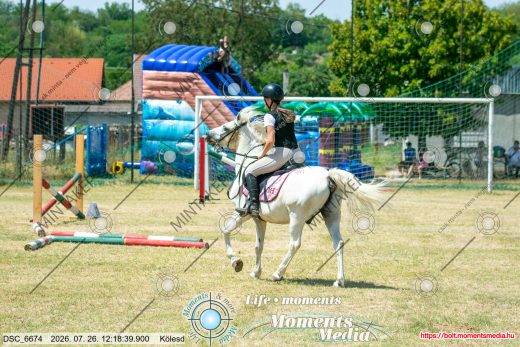 Mintakép 20260726-1238