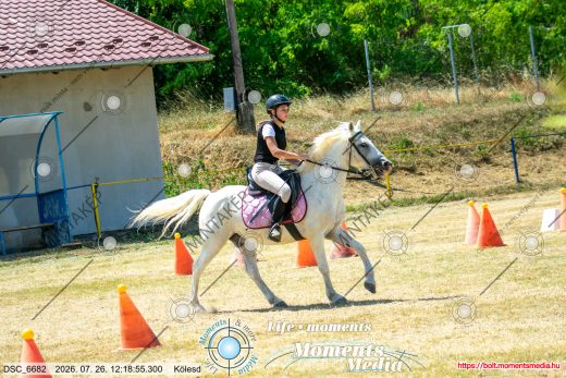 Mintakép 20260726-1243
