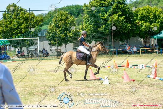 Mintakép 20260726-1246