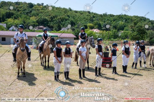 Mintakép 20260726-1270