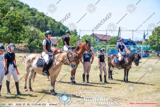 Mintakép 20260726-1276