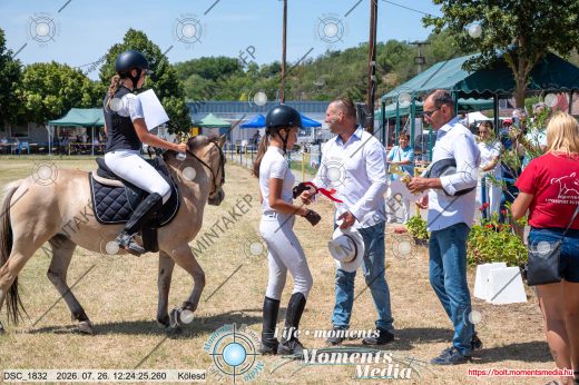 Mintakép 20260726-1285