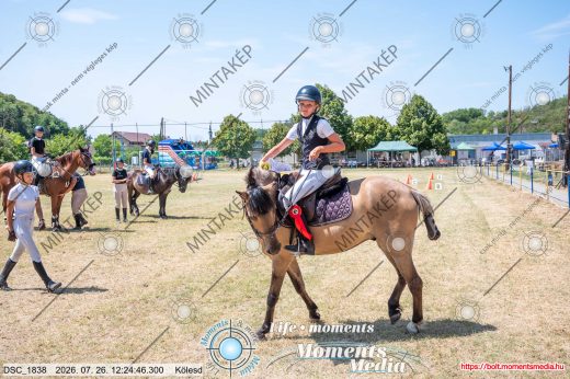 Mintakép 20260726-1291