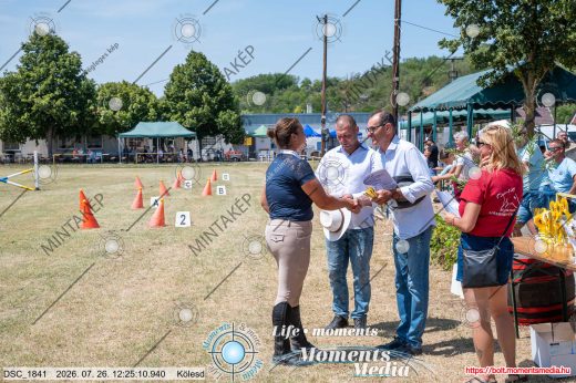Mintakép 20260726-1294