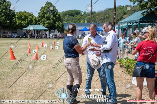 Mintakép 20260726-1295