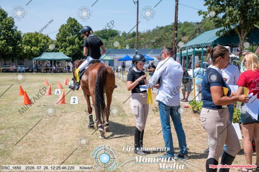 Mintakép 20260726-1303