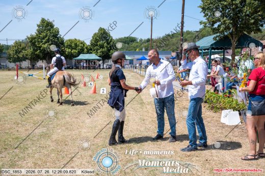 Mintakép 20260726-1306