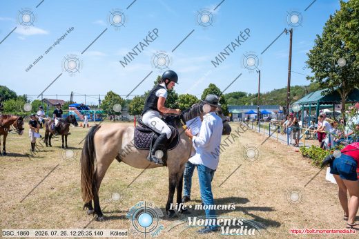 Mintakép 20260726-1313