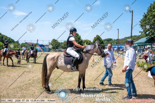 Mintakép 20260726-1315