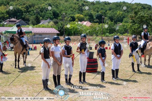 Mintakép 20260726-1316