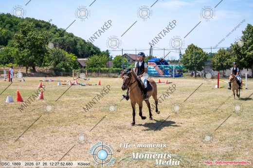 Mintakép 20260726-1322
