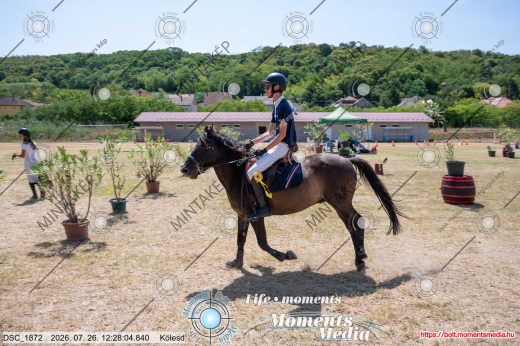 Mintakép 20260726-1325