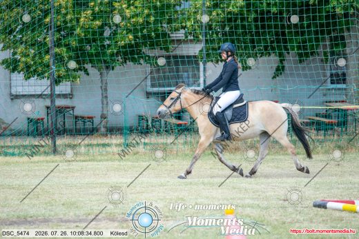20260726-100834-DSC_5474.jpg