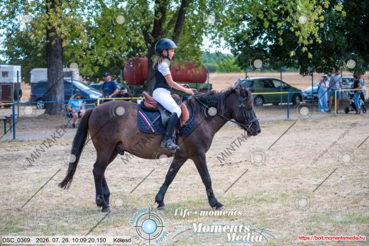 Mintakép 20260726-1335