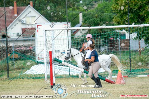 Mintakép 20260726-1365