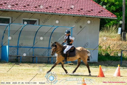 Mintakép 20260726-1532