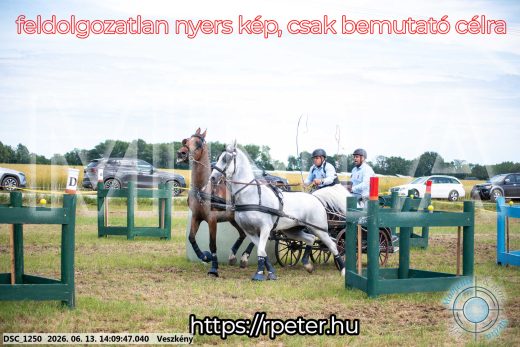 Mintakép 20260613-1126