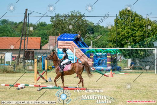 Mintakép 20260726-1604