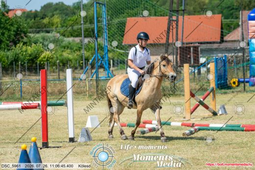 Mintakép 20260726-1619