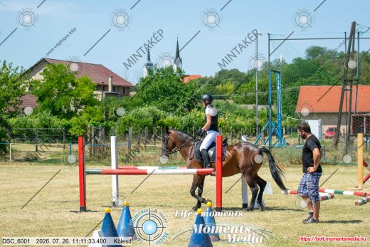Mintakép 20260726-1644