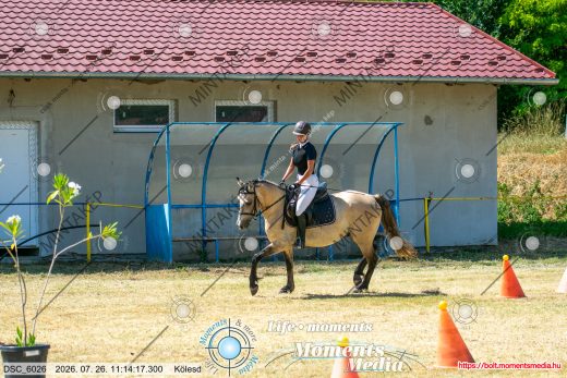 Mintakép 20260726-1660