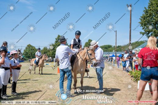 Mintakép 20260726-1677