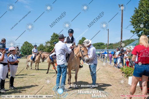 Mintakép 20260726-1678