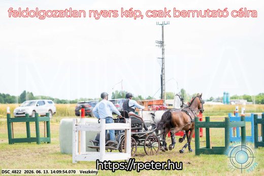 Mintakép 20260613-1140