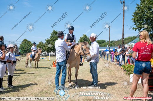 Mintakép 20260726-1680