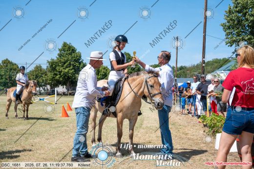 Mintakép 20260726-1687