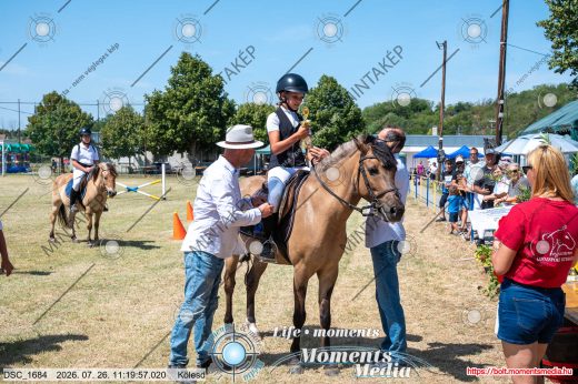 Mintakép 20260726-1690