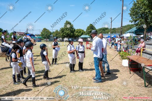 Mintakép 20260726-1714