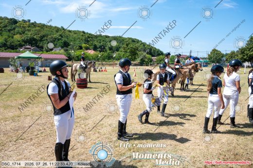 Mintakép 20260726-1716
