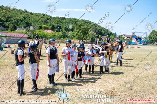 Mintakép 20260726-1719