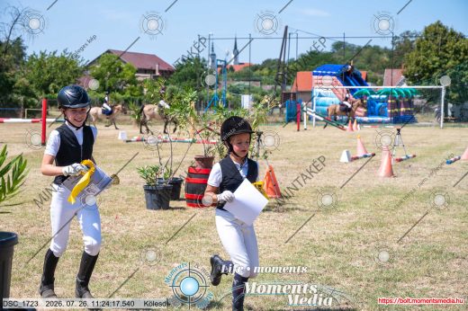 Mintakép 20260726-1724