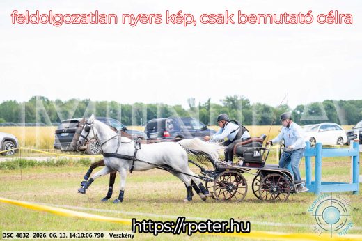 Mintakép 20260613-1155
