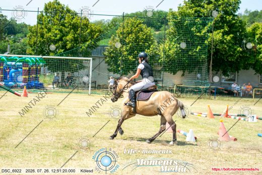 Mintakép 20260726-1867