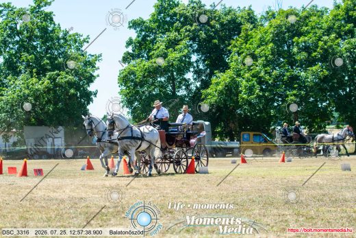 Mintakép 20260725-22