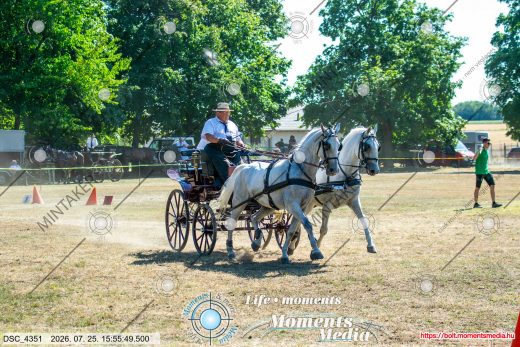 Mintakép 20260725-30