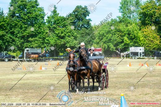 20260725-100825-DSC_2329.jpg