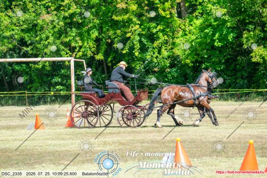 20260725-100925-DSC_2335.jpg