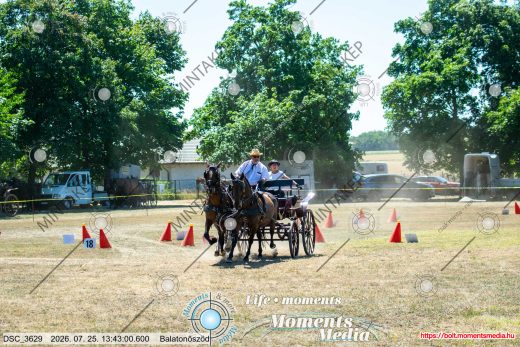 Mintakép 20260725-65