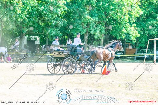 Mintakép 20260725-138